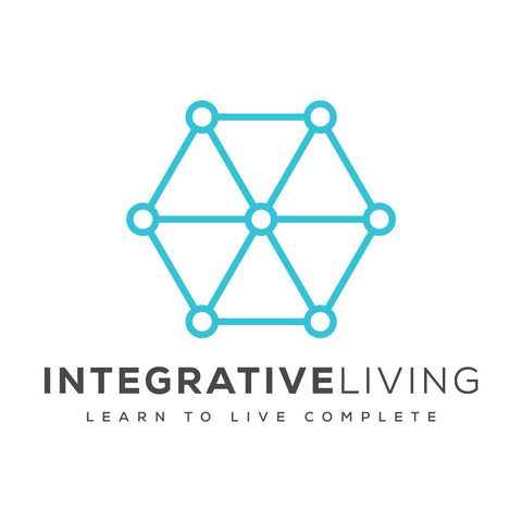 2024 - DATES COMING SOON - INTEGRATIVE LIVING COACHING SPRINT - ONLINE AND IN PERSON COURSE (INVITE ONLY)