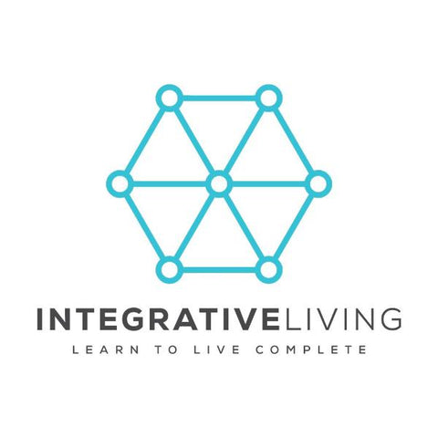 2019 - 03/02 - 4:30-6:30PM - Mindful Happy Hour: INTEGRATIVE LIVING LECTURE Understand the machine & Drive it better @ANISE GASTROPUB, DOWNTOWN TAMPA