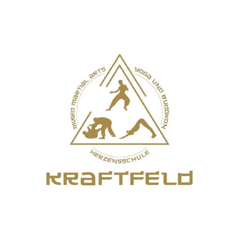 2019 - 05/19 - 9-11am - Budokon Yoga+Mobility for MMA @KRAFTFELD, FRANKFURT