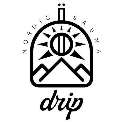 2026 - 6/20 2-5PM - BREATH.COLD.TRUTH.: WIM HOF METHOD EXPERIENCE @DRIP NORDIC SAUNA - ASHEVILLE, NC