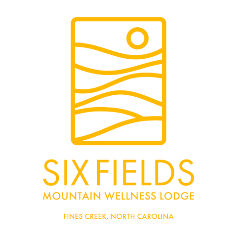 2026 - 7/29 to 8/2 - FOREST FORGED: WARRIOIR RESILIENCE W/CHRISTIAN BIZZOTTO & DONATO HELBLING @SIX FIELDS, FINES CREEK, NC