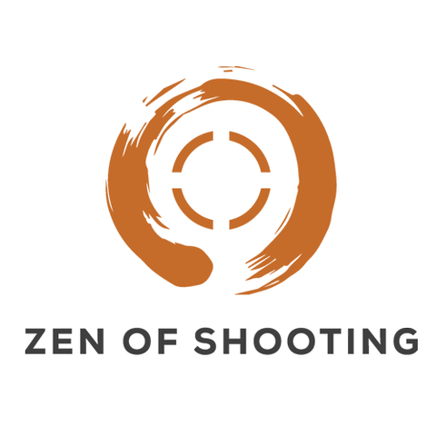 2017 - 11/11 - 2-7PM - ZEN OF SHOOTING - A BEGINNERS MIND WORKSHOP