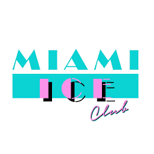 WHM Breath and Ice experience @Miami Ice Club 3/1/23