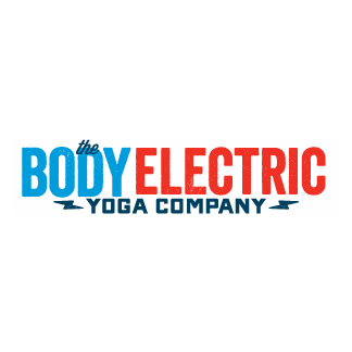 2018 - 04/15 - 10AM-1230PM -  Mental Presence, Animal Movements & Budokon Yoga @THE BODY ELECTRIC, SAINT PETERSBURG, FL